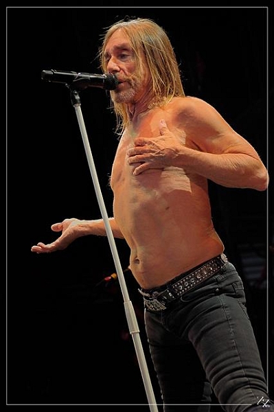 P7290512 (2) Iggy Pop 29-07-2016 Zz (p).jpg